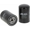 HIFI FILTER hydraulický filter SH 62171