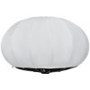 Nanlite Nanlux Lantern Softbox 180 cm s NL Bajonetom