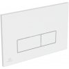 Ideal Standard ProSys s tlačidlem Oleas M2 ProSys80M SP104