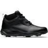 FootJoy Stormwalker Mens black