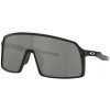 Oakley Sutro OO9406 01