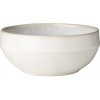 Miska 15 cm – Gaya Elements Lumina North