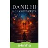 E-kniha Danred a Onyxová cesta - Dominik Kameš