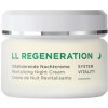 Annemarie Börlind regeneračný nočný krém nad 30 rokov 50 ml