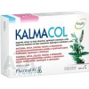 Pharmalife Kalmacol 30 tabliet