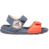 adidas AltaSwim G I