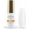 Starnails UV/LED French Extreme White, 10g - bezvýpotkový extra biely french gel/gel lak