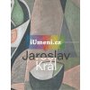 Jaroslav Král | Marcela Macharáčková