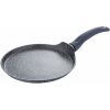 BERGNER Panvica na palacinky s nepriľnavým povrchom 24 cm Orion