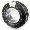 Filament Filament Spectrum Premium PCTG 1.75mm Traffic Black 1kg (80665)