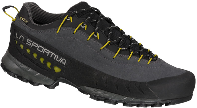 La Sportiva Topánky TX4 Carbon kiwi