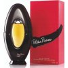 Paloma Picasso parfumovaná voda dámska 100 ml