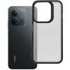 Kryt Case Neo Xiaomi Redmi 15C Black