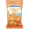 HAMANEK Piškóty špaldové 120g