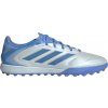 Kopačky adidas COPA PURE III LEAGUE TF id9045 Veľkosť 40,7 EU | 7 UK | 7,5 US | 25 CM