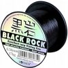 Robinson Black Rock 600 m 0,30 mm