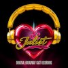 Various - & Juliet / Original Broadway Cast Recording [CD]