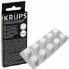 Krups XS3000 10 ks