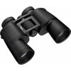 Nikon Action 10x42