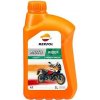 Repsol Moto Rider 4T 10W-40 1 l