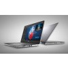 Dell Precision 7680 0RRF9