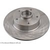Brzdový kotúč Blueprint - Ferdinand Bilstein UK Co.Ltd ADR164311