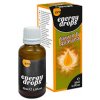 Energy Drops Taurin&Guarana 30ml -