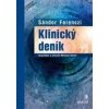 Klinický deník (Ferenczi Sándor)