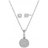 FOSSIL JGFTSET1081