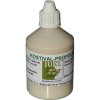 Jukl Kostival - propolis mast 50 ml