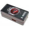 bavarian Demon B-modul pro Axona/Cortex PRO