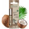 Saloos Bio Hydratačné sérum na pery Kokos 7 ml