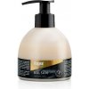 Renovačný balzám s včelím voskom Balsam 150 ml