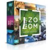 Zoom