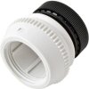 Náhradný adaptér M30x1,5 Honeywell ACH30 pre HR90, HR91, HR92