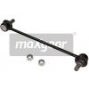 Tyč/Vzpera stabilizátora MAXGEAR 72-3311