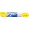 Q-Clean šnúra na bielizeň pletená 20 m