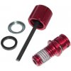 Rockshox Domain/Lyrik / Totem Ext Reb Adjust Knob