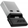 Jabra YOU'RE ON Jabra LINK 390a UC 14208-42