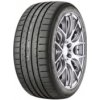 275/50 R21 113Y LETO Gripmax SureGrip Pro Sport