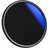 Tenký filter 62 MM K&F Concept KV34