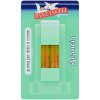 CAMEO PANEANGELI AROMA ARANCIA X2 40 ml