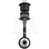 Tyč/Vzpera stabilizátora SIDEM 45368