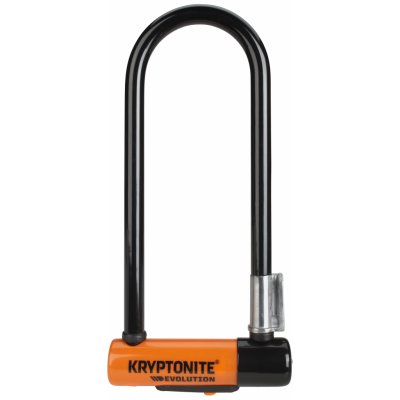 Kryptonite Evolution Mini-9 83x241mm