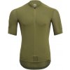 pánský cyklo dres Ceno XL