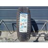 Celoročná pneumatika Falken EuroAll Season AS210 165/60R15 81 T zosilnenie (XL)