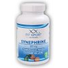 FitSport Nutrition Synephrine 20 100 tabliet