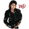 Michael Jackson - Bad (Picture Disc LP)