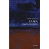 Kafka: A Very Short Introduction (Robertson Ritchie)