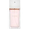Chanel Coco Mademoiselle toaletná voda pre ženy 50 ml
